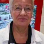 Ткачева Лариса Николаевна