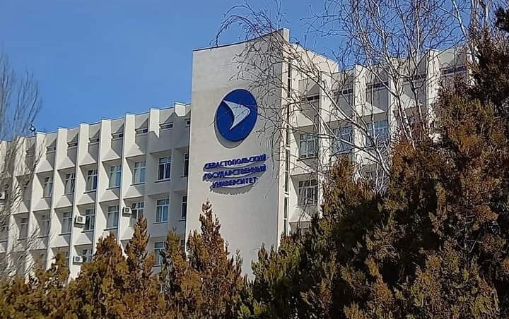 Создание тьюторской службы в Севастопольском государственном университете