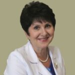 Тюмина Марина Владимировна