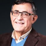 Ветров Сергей Владимирович