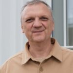 Карастелев Вадим Евгеньевич