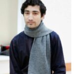 Гольнев Константин Александрович