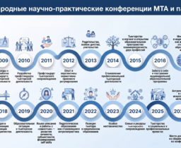 🧠🤖 Выращиваем тьюторское мышление в эпоху ИИ: от теории к живым инструментам на конференции МТА в Ярославле